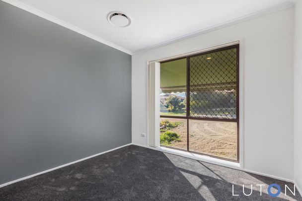 21 Chauncy Crescent, Richardson ACT 2905 - House For Rent | Domain - Photo 1