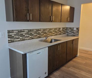 Mac Jo – 2 bedroom Renovated Unit - Photo 6