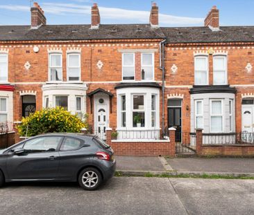 32 Windsor Road, Belfast BT9 7FQ - Photo 3