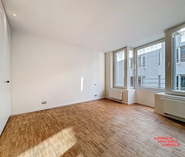 Lichtrijk appartement in hartje Brugge - Photo 1