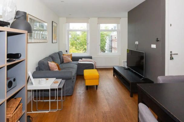 Ferdinand Bolstraat 66 3 - Photo 1