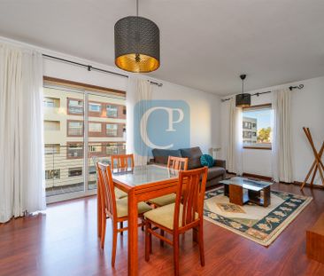 Apartamento T1 em Porto - Foto 2