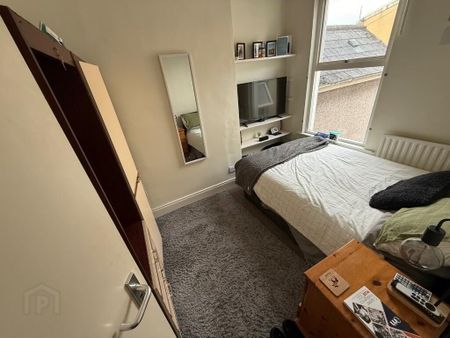 5 Chadwick Street, Lisburn Road, Belfast, BT9 7FB - Photo 5