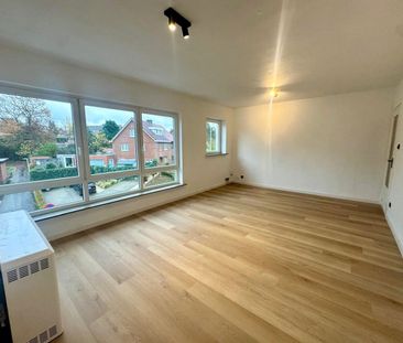 INSTAPKLAAR APPARTEMENT MET 2 TERRASSEN - Photo 1