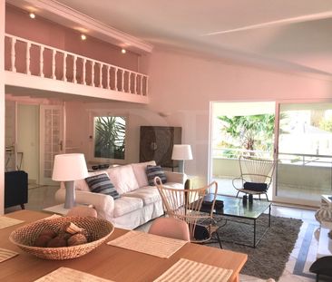 Apartamento T3 em Lisboa - Photo 4