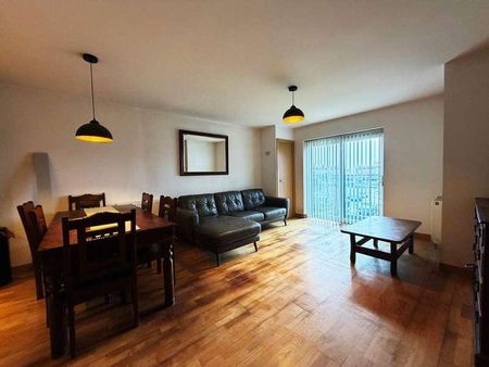 Sutton Road, Southend On Sea, SS2 - Photo 2