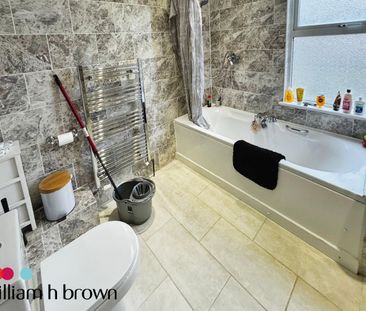 Alton Park Road, Clacton-On-Sea - Photo 2