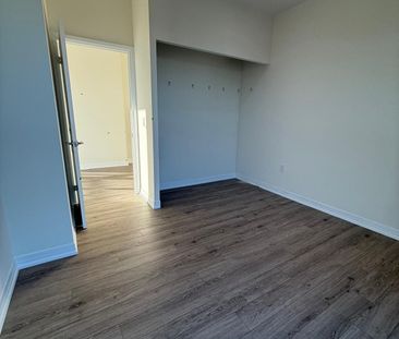 For Lease - 15 Watergarden Drive Unit# 3803, Mississauga, Ontario - Photo 3