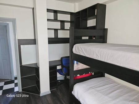 2 Bed Flat, Elstead House, SW2 - Photo 2