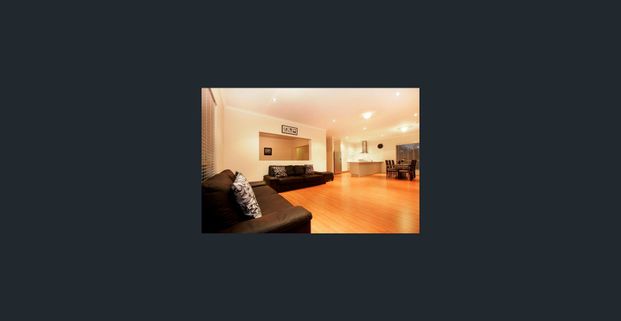 Light filled and ready to move in to! - Photo 1