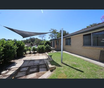 2/3 Tomkins Place, Southport, Qld 4215 - Photo 5