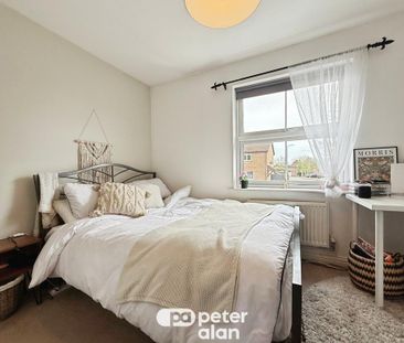 2 bedroom property to rent - Photo 4