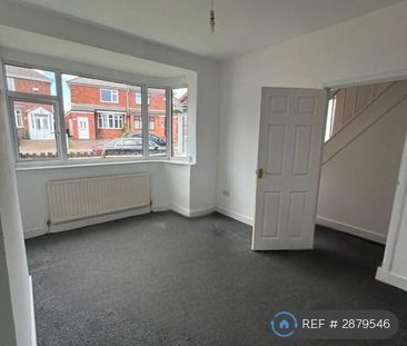 2 bedroom semi-detached house to rent - Photo 1