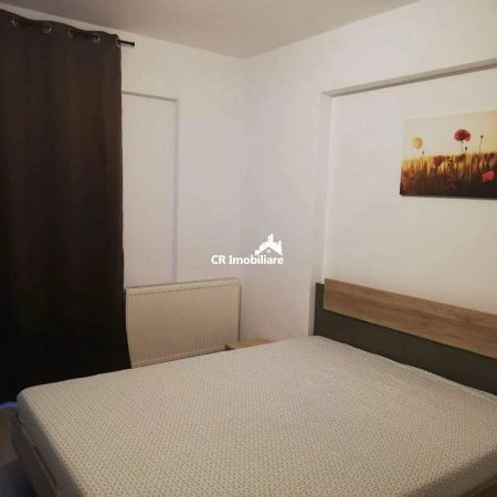 Apartament 2 camere, Colentina loc de parcare inclus in pret - Photo 3