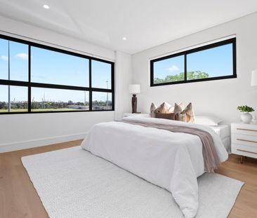 47a Hastings Avenue, Chifley NSW 2036 - House For Rent | Domain - Photo 5