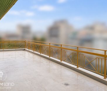 Διαμέρισμα προς Ενοικίαση 65 τ.μ. - 600€ - Photo 1