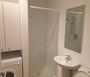 The Guardian Building, Queen Street - 1 BEDROOM - Photo 5