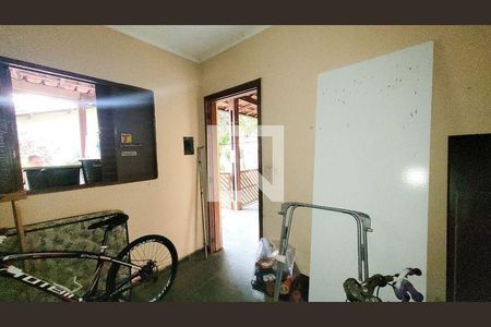 Imoveis - Em Nova Sousas (Sousas) - Photo 2