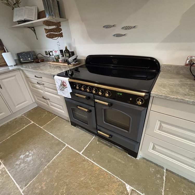 3 bedroom detached house to rent - Photo 1