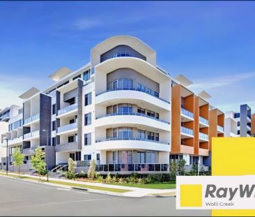 610/12 Bonar Street,Arncliffe,New South Wales 2205, Sydney - Photo 6