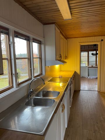 Häggebo, Vikbolandet - Photo 5