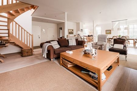 Appartement te huur - Photo 2