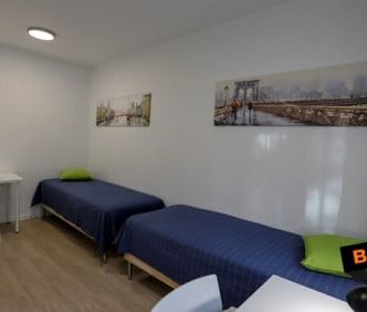 Pokój, ul. 1 Sierpnia - Photo 3