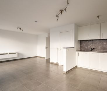 Appartement te huur in Eeklo - Foto 3