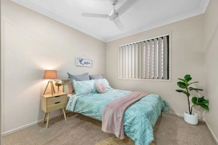 $670 per week increasing to $710 per week effective: 11/11/26 - Photo 3