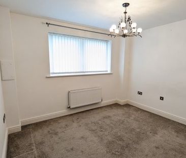Askham Court, Nottingham, NG2 - Photo 4