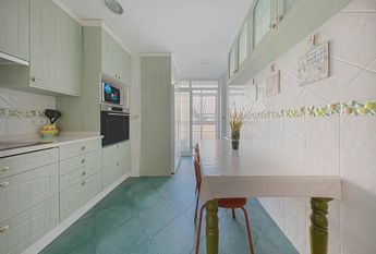 Calle de los Juglares, Madrid, Community of Madrid 28032