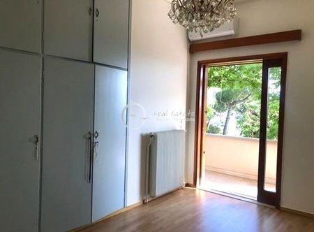 Διαμέρισμα για ενοικίαση Πολιτεία (Κηφισιά) - Φωτογραφία 4