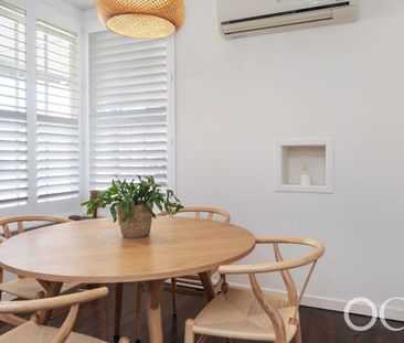 Open the Door To Leafy Living in a Fully Furnished Unley Park Retreat - Photo 5