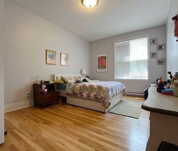 Boul. Décarie, H4A 3J2, Montréal - Photo 3