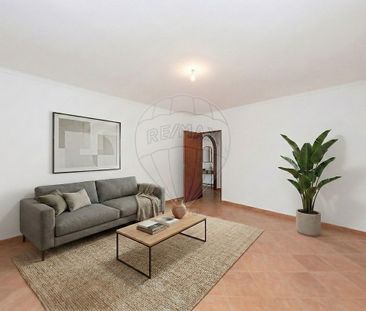 Apartamento T2 em Lisboa - Photo 3