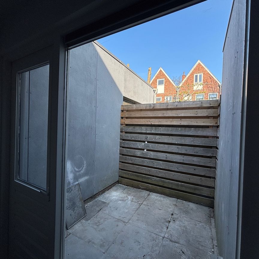 Nieuwe Sint Jansstraat 56A, 9711 VK Groningen - Photo 1