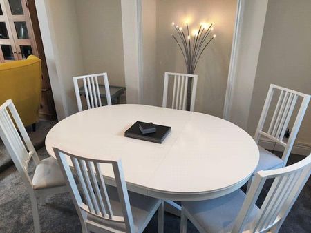 2 bedroom house to rent - Photo 5