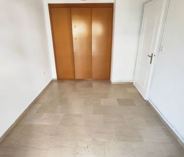 Διαμέρισμα για ενοικίαση Τριανδρία (Τριανδρία - Δόξα - Κρυονέρι) - Photo 3