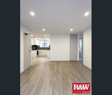 Fully Renovated Unit - Photo 2