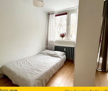 Warszawa, Śródmieście, Grzybowska - Фото 4