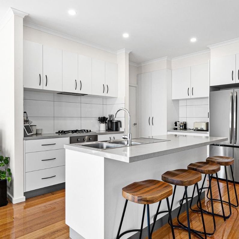 5/5 Elamo Road, Healesville - Photo 1