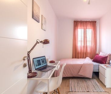 Calle de Marcelo Usera, Madrid, Community of Madrid 28026 - Photo 4