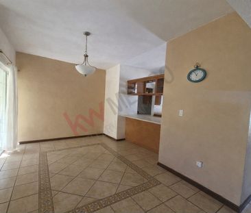 Chihuahua, NUEZ DE ANACARDO, Ciudad Juárez - Photo 2