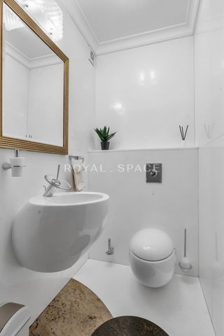 Wyjątkowy apartament w wysokim standardzie - Фото 3