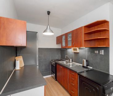 1,5-izbový byt | PET friendly | Košice – Nad jazerom – Fotografia 6