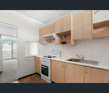 17/521 Bourke Street, Surry Hills, NSW 2010 - Photo 5