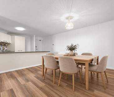 Beautifully Renovated, Exceptionally Spacious & Perfectly Positioned - Photo 3