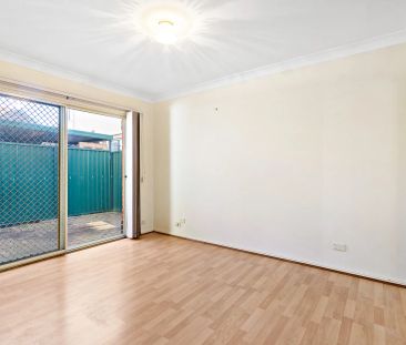 12B Pearce Road, Quakers Hill. - Photo 2