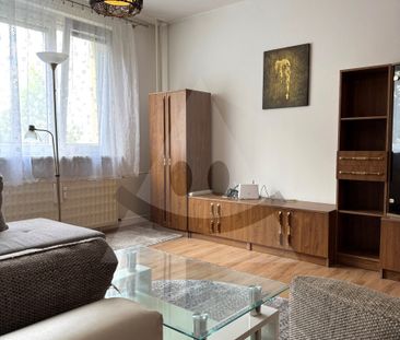 3-izbový byt s loggiou /70 m2/, Žilina - Solinky – Fotografia 2