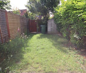 2 bedroom house to rent - Photo 6